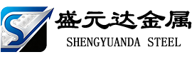 鹰潭注浆管生产厂家-鹰潭隧道注浆管-鹰潭管棚注浆管-鹰潭超前小导管-鹰潭钢花注浆管